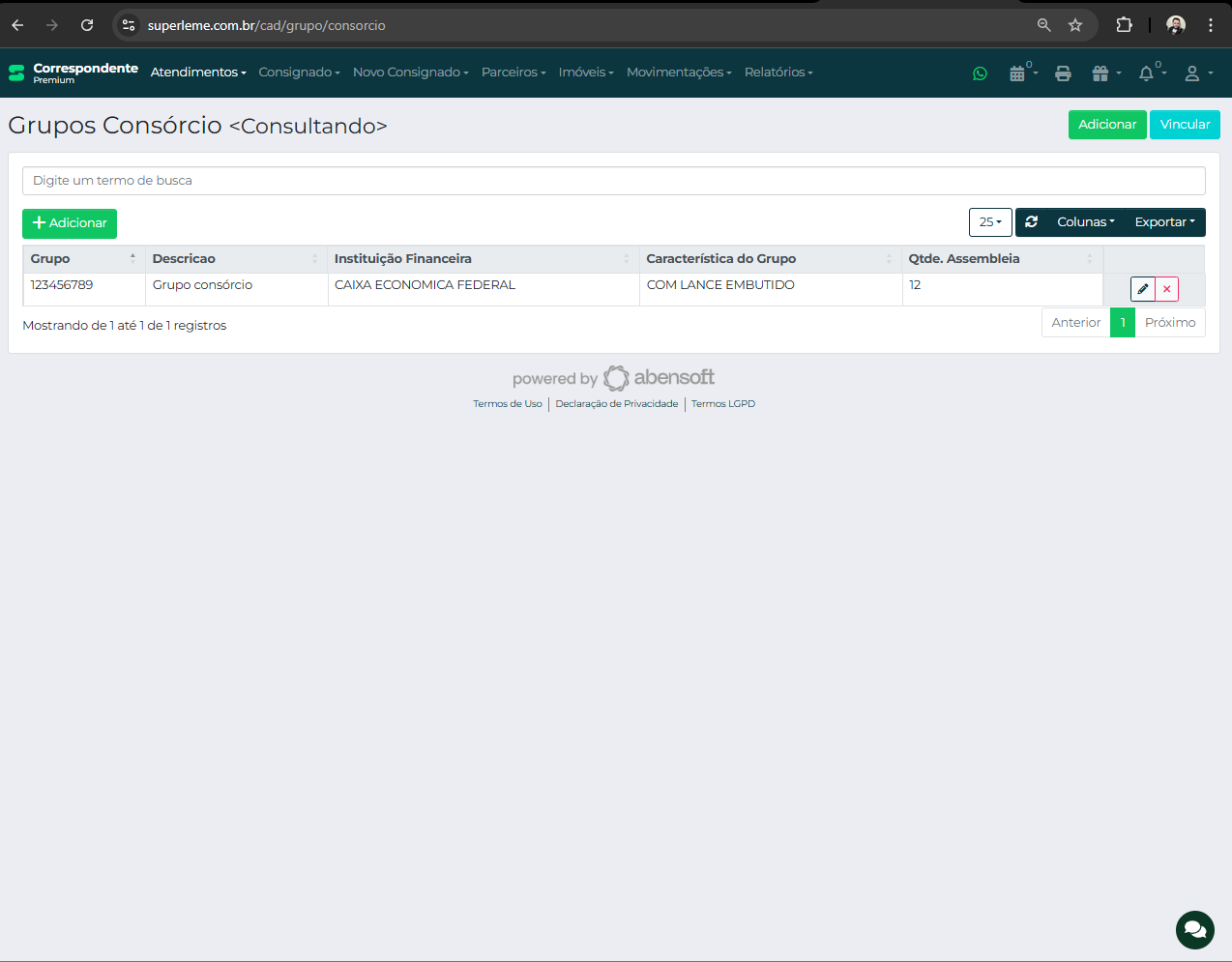 grupo-consórcio.png