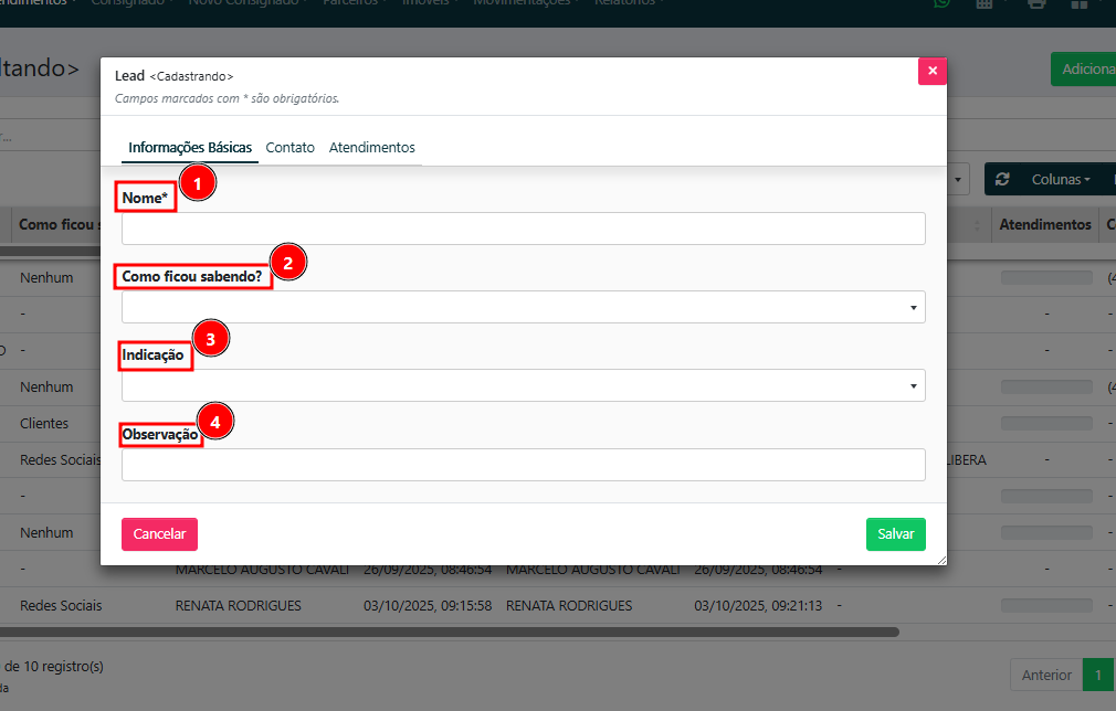 cadastro-lead01.png