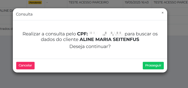 consulta.png
