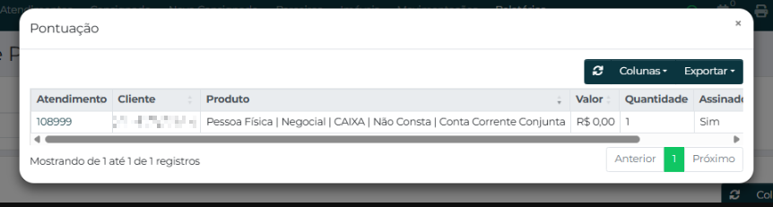 pontuacao998.png