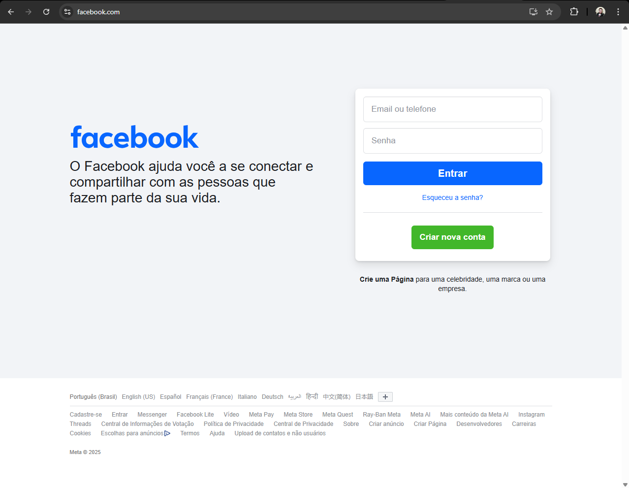 tela-inicial-facebook.png
